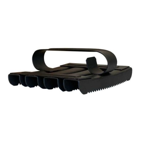 ALMOHAZA METALICA 8 CARRERAS MARJ