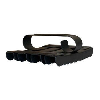 ALMOHAZA METALICA 8 CARRERAS MARJ