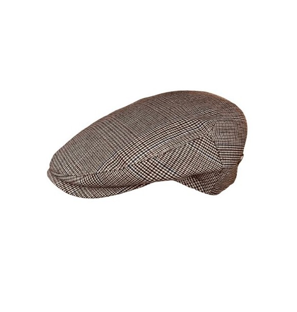 GORRA BEIRETS E60 -PIMONTE (2)