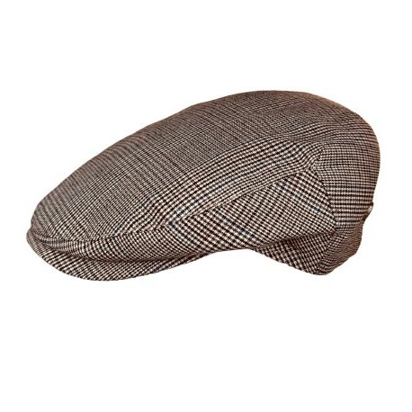 GORRA BEIRETS E60 -PIMONTE (2)