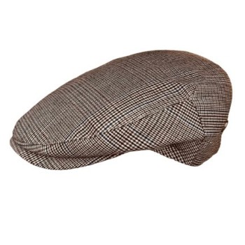 GORRA BEIRETS E60 -PIMONTE (2)