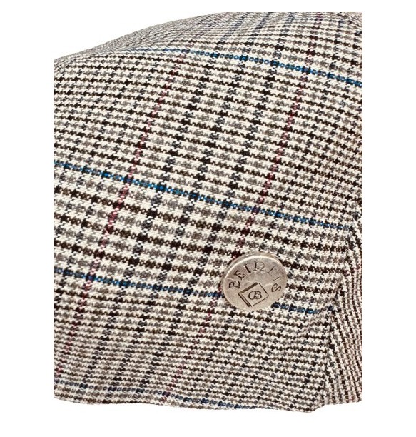 GORRA BEIRETS E60 -PIMONTE (2)