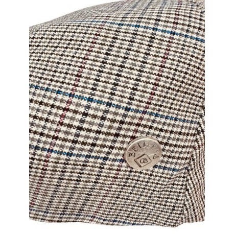 GORRA BEIRETS E60 -PIMONTE (2)