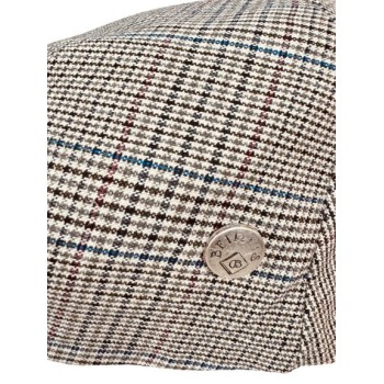 GORRA BEIRETS E60 -PIMONTE (2)