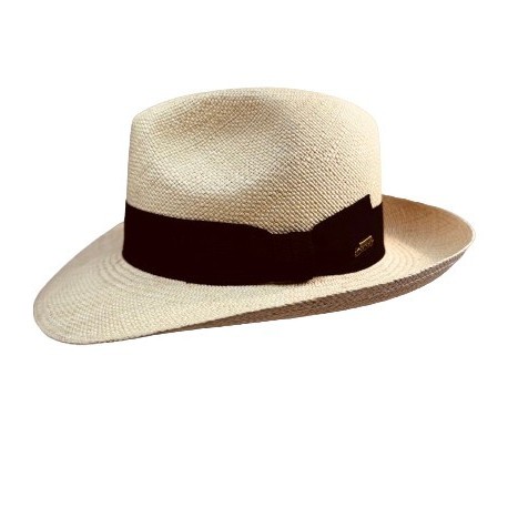 SOMBRERO BEIRETS PANAMA -941N- (NATURAL)