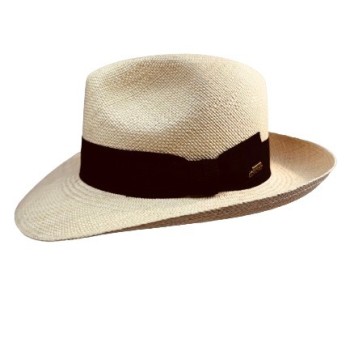 SOMBRERO BEIRETS PANAMA -941N- (NATURAL)