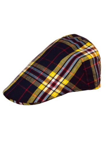 GORRA BEIRETS RAUL -301 (224)