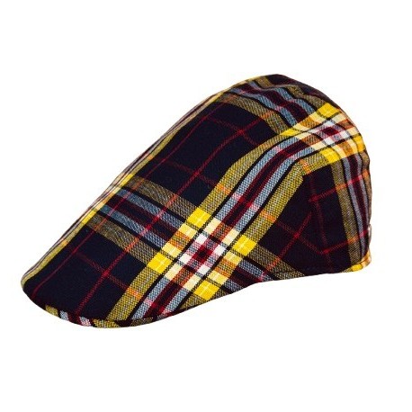 GORRA BEIRETS RAUL -301 (224)