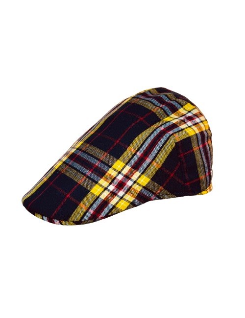 GORRA BEIRETS RAUL -301 (224)