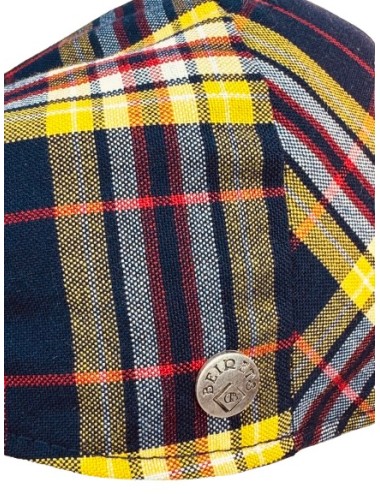 GORRA BEIRETS RAUL -301 (224)