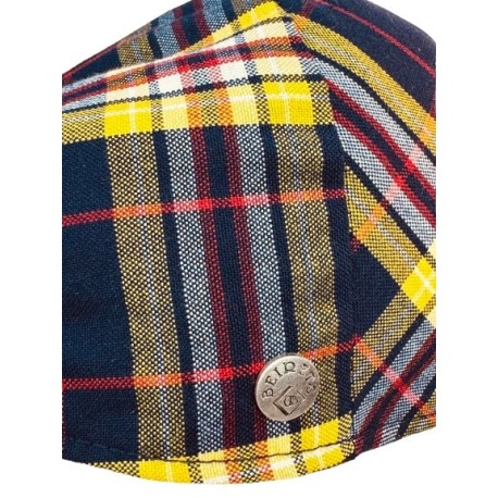 GORRA BEIRETS RAUL -301 (224)