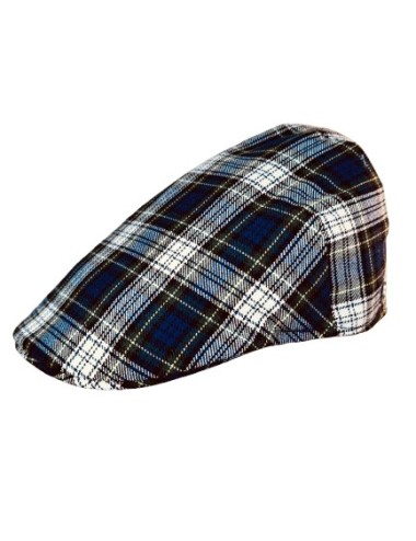GORRA BEIRETS RAUL -301 (106)