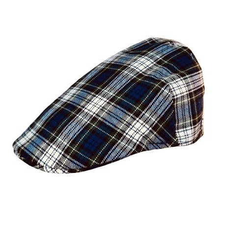 GORRA BEIRETS RAUL -301 (106)