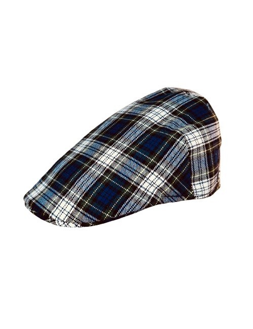 GORRA BEIRETS RAUL -301 (106)
