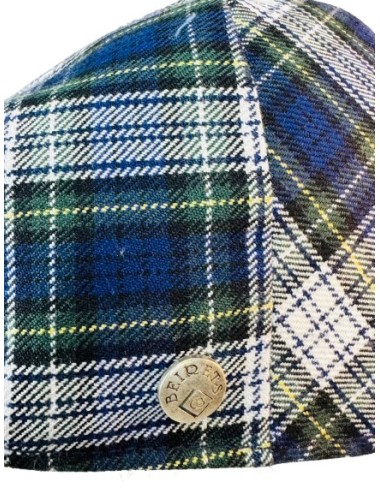 GORRA BEIRETS RAUL -301 (106)