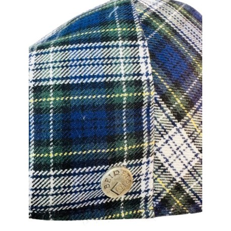 GORRA BEIRETS RAUL -301 (106)