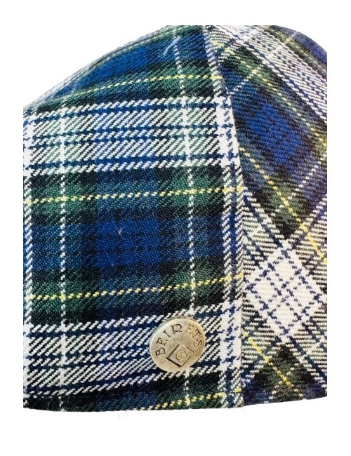 GORRA BEIRETS RAUL -301 (106)
