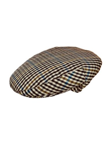 GORRA BEIRETS 390 -JORDA (425)