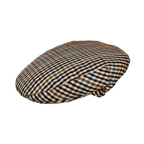 GORRA BEIRETS 390 -JORDA (425)