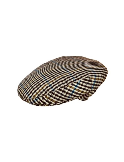 GORRA BEIRETS 390 -JORDA (425)