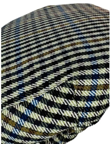 GORRA BEIRETS 390 -JORDA (425)
