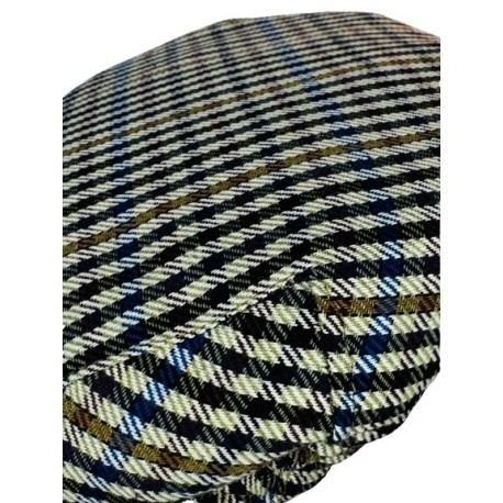 GORRA BEIRETS 390 -JORDA (425)