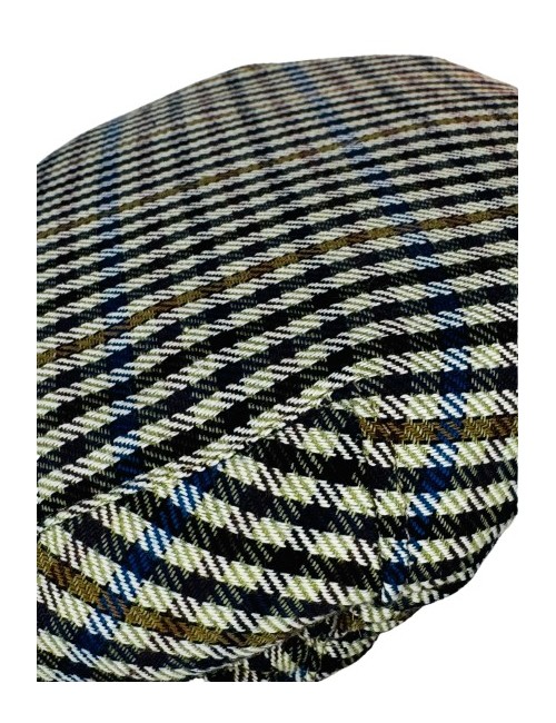 GORRA BEIRETS 390 -JORDA (425)