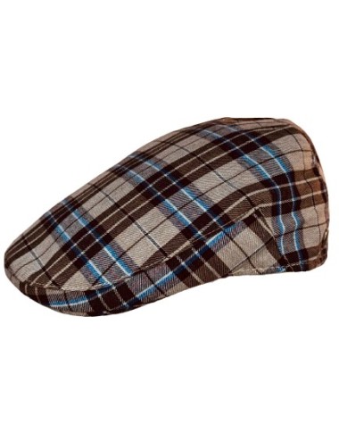 GORRA BEIRETS CAMPERO -CERDANYA (601)