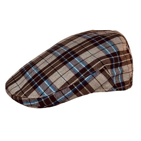 GORRA BEIRETS CAMPERO -CERDANYA (601)