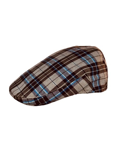 GORRA BEIRETS CAMPERO -CERDANYA (601)