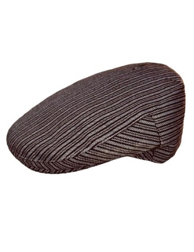 GORRA BEIRETS 380 -102 (4)