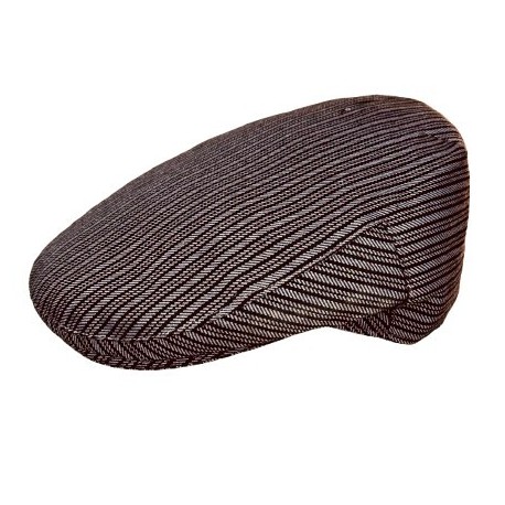 GORRA BEIRETS 380 -102 (4)