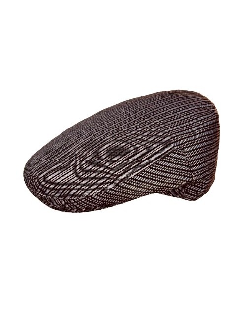 GORRA BEIRETS 380 -102 (4)