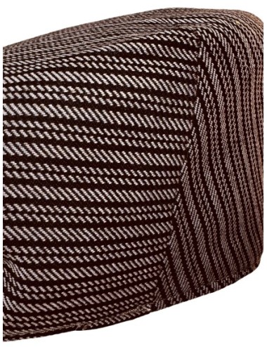 GORRA BEIRETS 380 -102 (4)