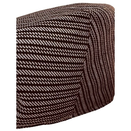GORRA BEIRETS 380 -102 (4)