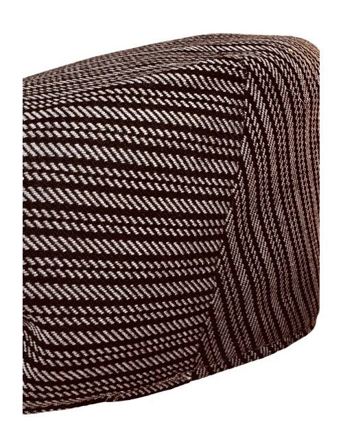 GORRA BEIRETS 380 -102 (4)