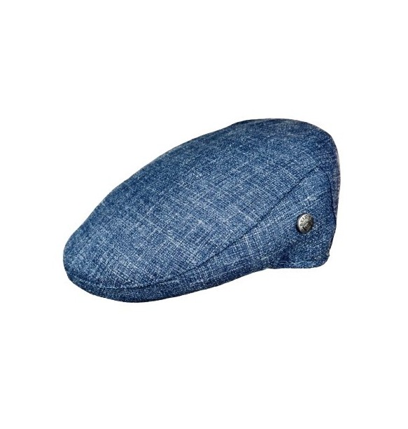 GORRA BEIRETS BULLET -2587 (3885)