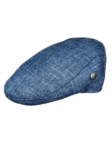 GORRA BEIRETS RAUL -2587 (3885)