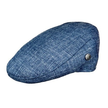 GORRA BEIRETS BULLET -2587 (3885)