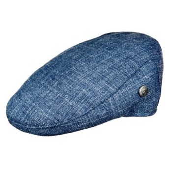 GORRA BEIRETS BULLET -2587 (3885)