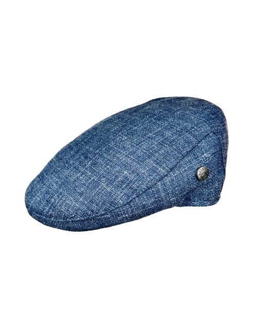 GORRA BEIRETS RAUL -2587 (3885)