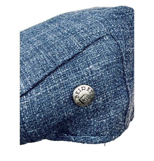 GORRA BEIRETS BULLET -2587 (3885)