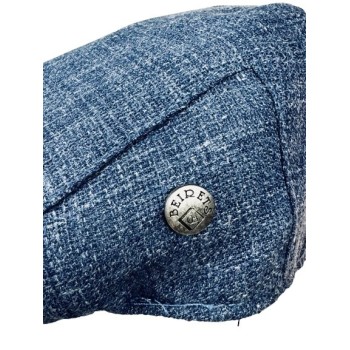 GORRA BEIRETS BULLET -2587 (3885)