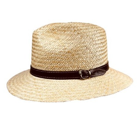 SOMBRERO BEIRETS ELCAP -821085 (NATURAL)
