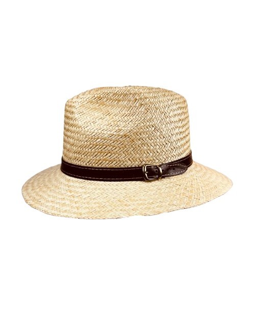 SOMBRERO BEIRETS ELCAP -821085 (NATURAL)
