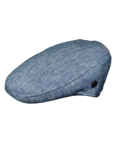 GORRA BEIRETS BULLET -11901 (18)