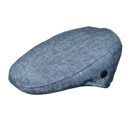 GORRA BEIRETS BULLET -11901 (18)