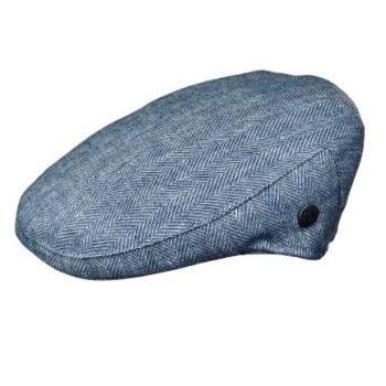 GORRA BEIRETS BULLET -11901 (18)