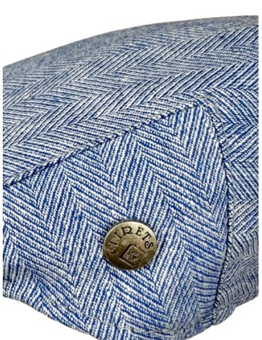 GORRA BEIRETS BULLET -11901 (18)