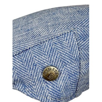 GORRA BEIRETS BULLET -11901 (18)